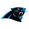 Carolina Panthers