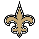 New Orleans Saints