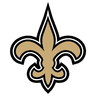 New Orleans Saints