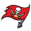 Tampa Bay Buccaneers