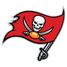 Tampa Bay Buccaneers