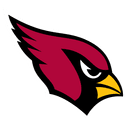 Arizona Cardinals