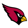 Arizona Cardinals