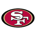 San Francisco 49ers