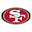 San Francisco 49ers