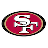 San Francisco 49ers