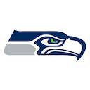 Seattle Seahawks