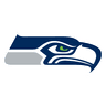 Seattle Seahawks