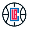 LA Clippers