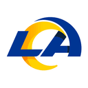 Los Angeles Rams