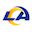 Los Angeles Rams