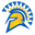 San Jose State Spartans