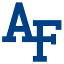 Air Force Falcons