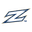 Akron Zips