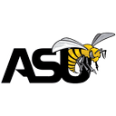 Alabama State Hornets