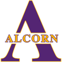 Alcorn State Braves