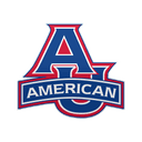 American University Eagles