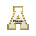 Appalachian State Mountaineers