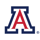 Arizona Wildcats