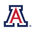 Arizona Wildcats