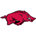 Arkansas Razorbacks