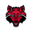 Arkansas State Red Wolves