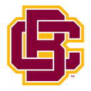 Bethune-Cookman Wildcats