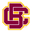 Bethune-Cookman Wildcats