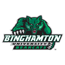 Binghamton Bearcats