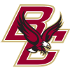 Boston College Eagles