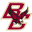 Boston College Eagles