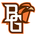 Bowling Green Falcons