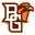 Bowling Green Falcons