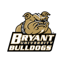 Bryant University Bulldogs