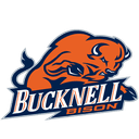 Bucknell Bison