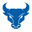 Buffalo Bulls