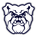 Butler Bulldogs