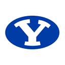 BYU Cougars