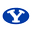 BYU Cougars