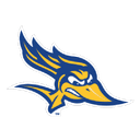 Cal State Bakersfield Roadrunners