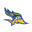 Cal State Bakersfield Roadrunners