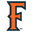 Cal State Fullerton Titans