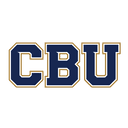 California Baptist Lancers