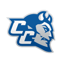 Central Connecticut State Blue Devils