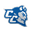 Central Connecticut State Blue Devils