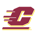 Central Michigan Chippewas