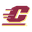 Central Michigan Chippewas