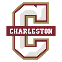 Charleston Cougars