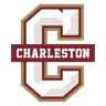 Charleston Cougars