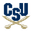 Charleston Southern Buccaneers